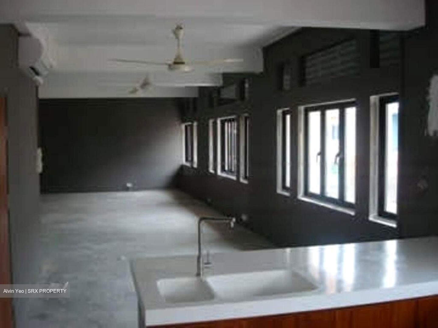 Tiong Bahru Estate (D3), Apartment #445898471